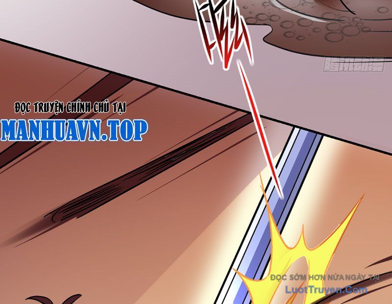 Hoang Thiên Đế Giáng Lâm: Mình Ta Độc Tôn Tại Tận Thế Chap 2 - Next Chap 3