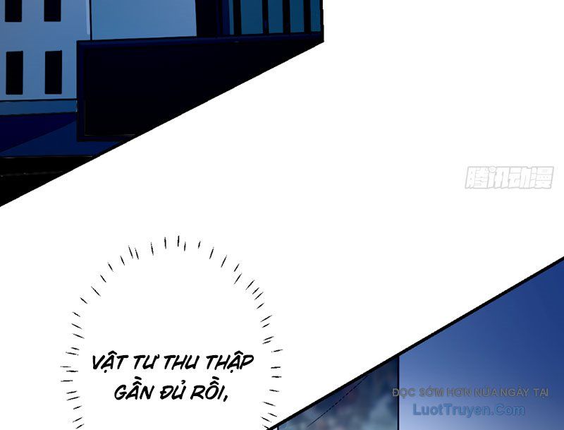 Hoang Thiên Đế Giáng Lâm: Mình Ta Độc Tôn Tại Tận Thế Chap 2 - Next Chap 3