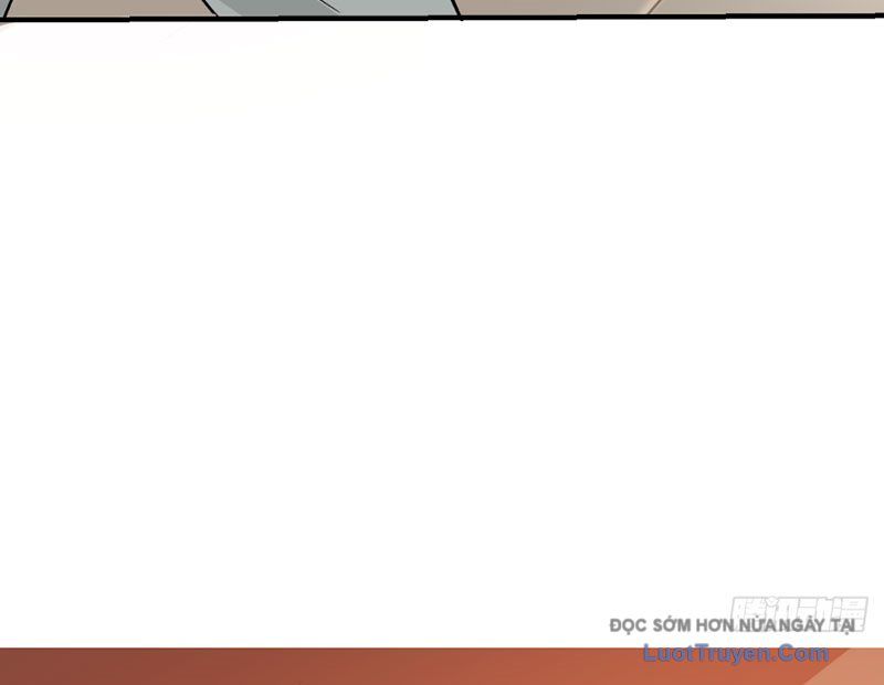 Hoang Thiên Đế Giáng Lâm: Mình Ta Độc Tôn Tại Tận Thế Chap 2 - Next Chap 3