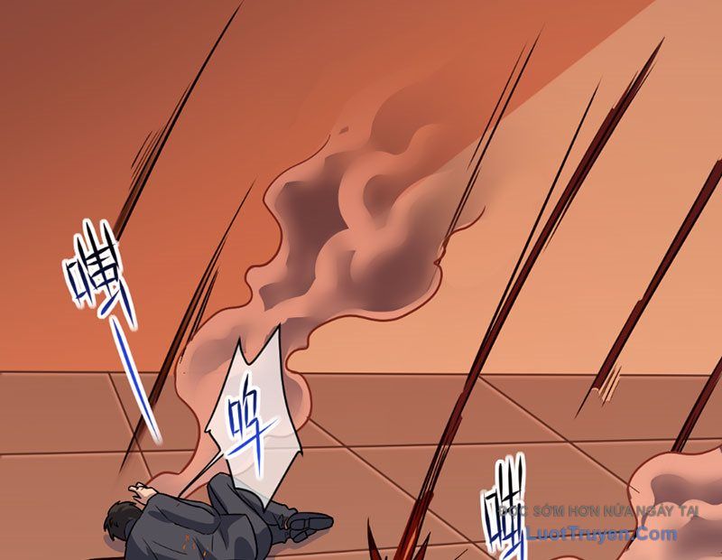 Hoang Thiên Đế Giáng Lâm: Mình Ta Độc Tôn Tại Tận Thế Chap 2 - Next Chap 3