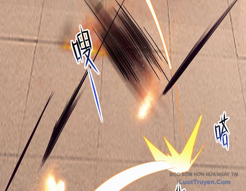 Hoang Thiên Đế Giáng Lâm: Mình Ta Độc Tôn Tại Tận Thế Chap 2 - Next Chap 3