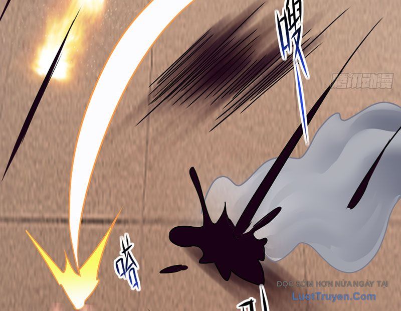 Hoang Thiên Đế Giáng Lâm: Mình Ta Độc Tôn Tại Tận Thế Chap 2 - Next Chap 3