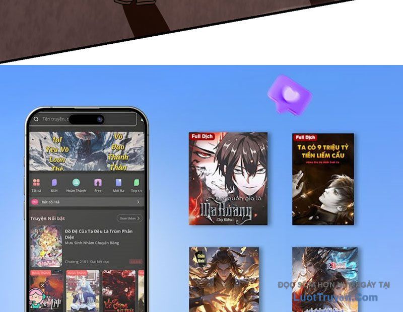 Hoang Thiên Đế Giáng Lâm: Mình Ta Độc Tôn Tại Tận Thế Chap 2 - Next Chap 3