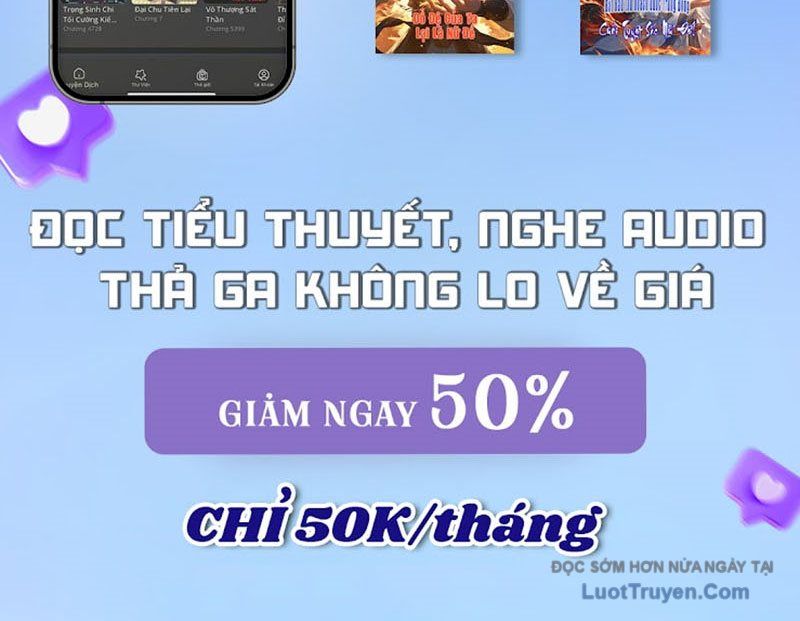 Hoang Thiên Đế Giáng Lâm: Mình Ta Độc Tôn Tại Tận Thế Chap 2 - Next Chap 3