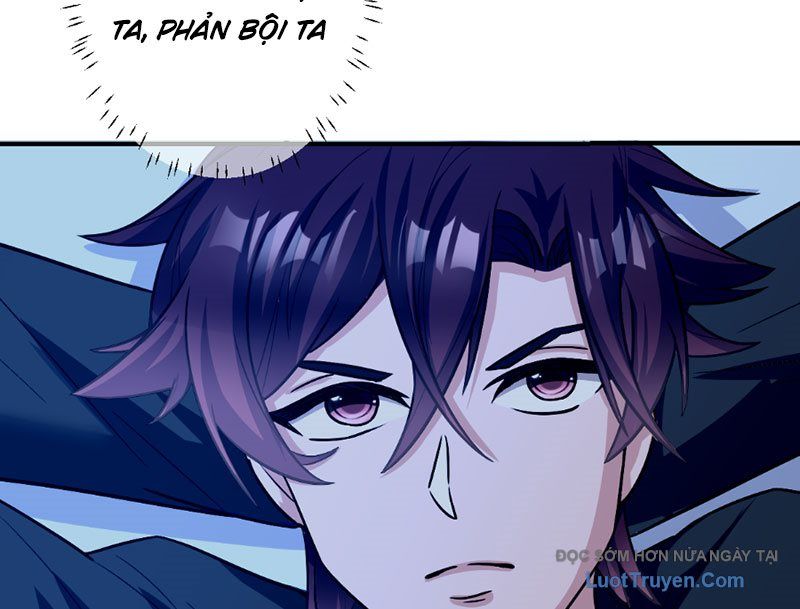 Hoang Thiên Đế Giáng Lâm: Mình Ta Độc Tôn Tại Tận Thế Chap 2 - Next Chap 3