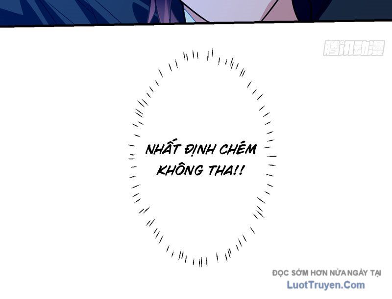 Hoang Thiên Đế Giáng Lâm: Mình Ta Độc Tôn Tại Tận Thế Chap 2 - Next Chap 3