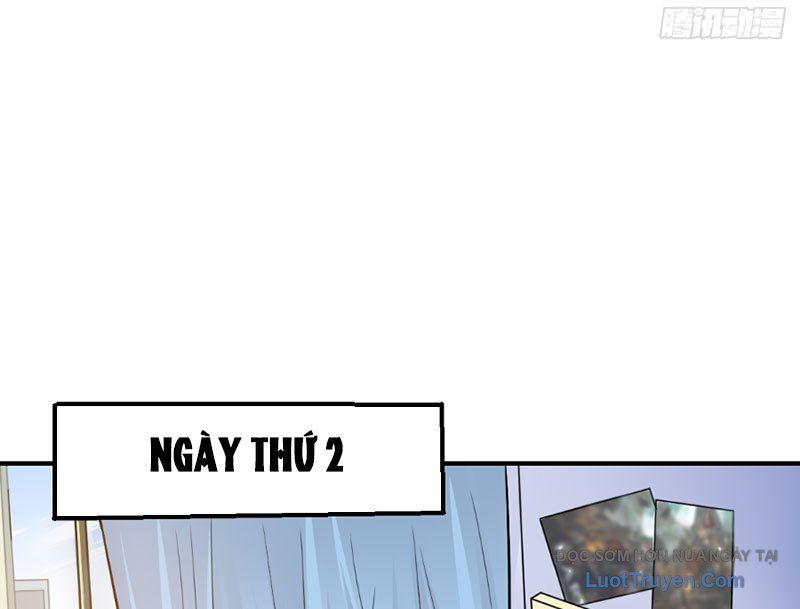 Hoang Thiên Đế Giáng Lâm: Mình Ta Độc Tôn Tại Tận Thế Chap 2 - Next Chap 3