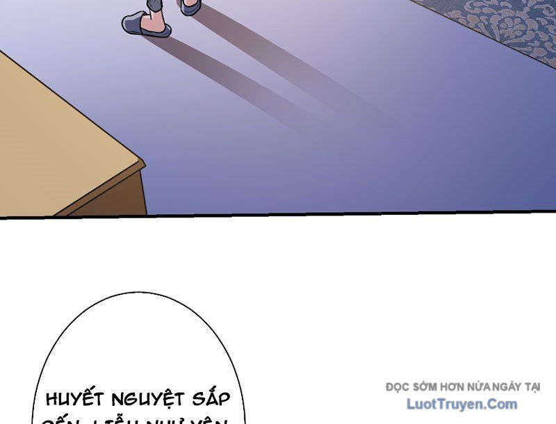 Hoang Thiên Đế Giáng Lâm: Mình Ta Độc Tôn Tại Tận Thế Chap 2 - Next Chap 3