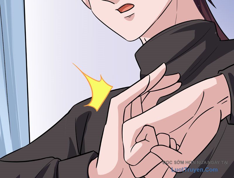 Hoang Thiên Đế Giáng Lâm: Mình Ta Độc Tôn Tại Tận Thế Chap 2 - Next Chap 3