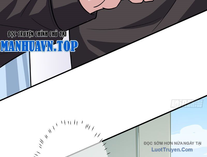 Hoang Thiên Đế Giáng Lâm: Mình Ta Độc Tôn Tại Tận Thế Chap 2 - Next Chap 3