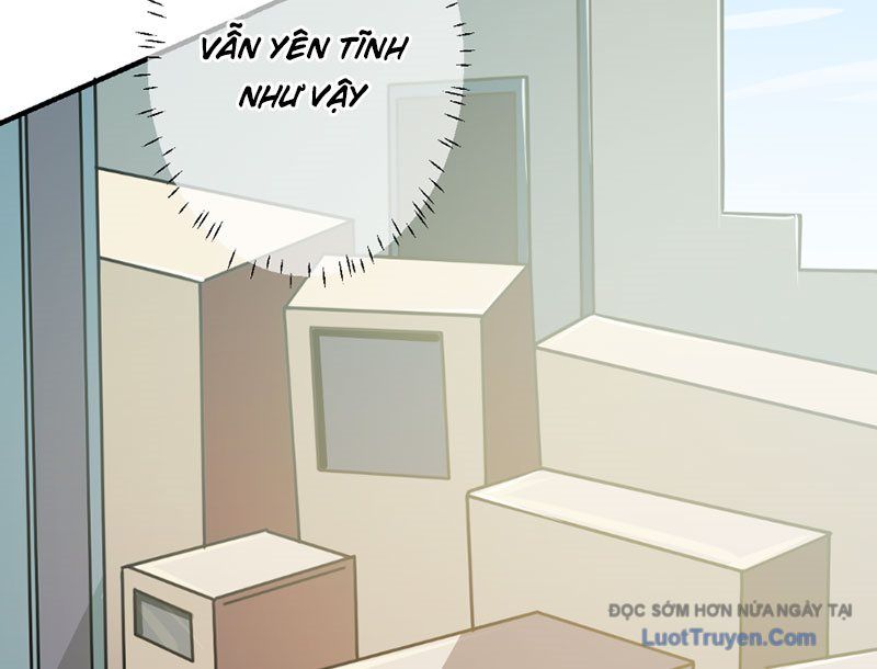 Hoang Thiên Đế Giáng Lâm: Mình Ta Độc Tôn Tại Tận Thế Chap 2 - Next Chap 3