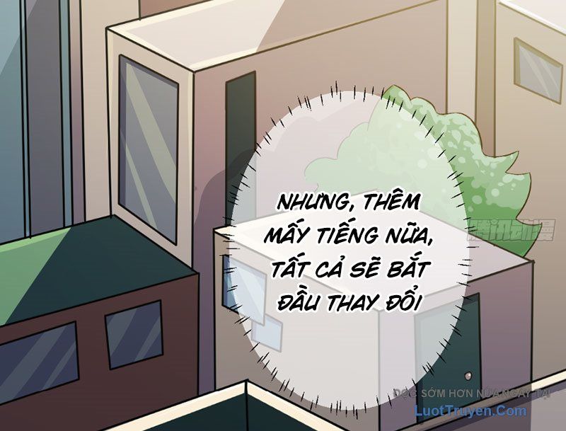 Hoang Thiên Đế Giáng Lâm: Mình Ta Độc Tôn Tại Tận Thế Chap 2 - Next Chap 3