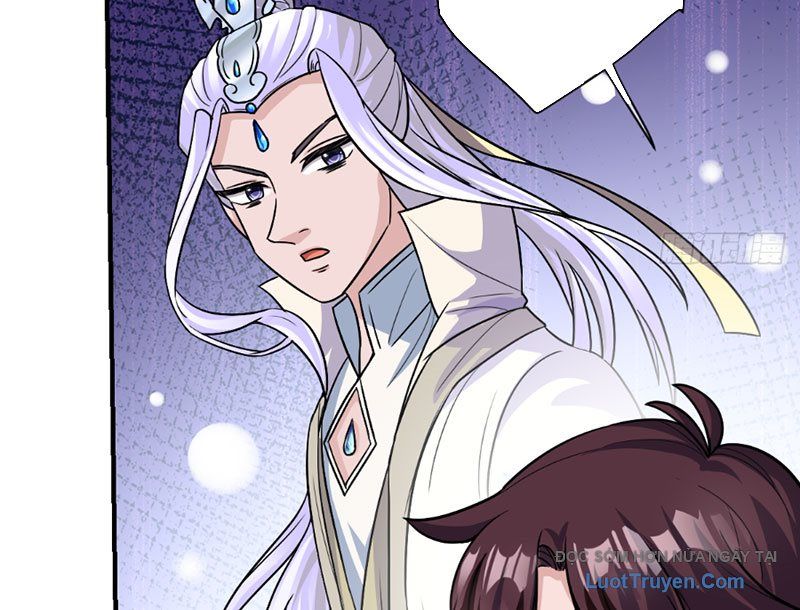 Hoang Thiên Đế Giáng Lâm: Mình Ta Độc Tôn Tại Tận Thế Chap 2 - Next Chap 3