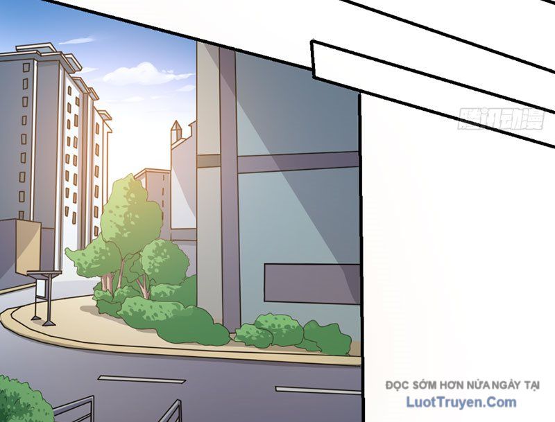 Hoang Thiên Đế Giáng Lâm: Mình Ta Độc Tôn Tại Tận Thế Chap 2 - Next Chap 3