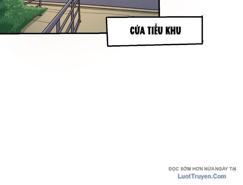 Hoang Thiên Đế Giáng Lâm: Mình Ta Độc Tôn Tại Tận Thế Chap 2 - Next Chap 3