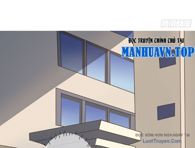 Hoang Thiên Đế Giáng Lâm: Mình Ta Độc Tôn Tại Tận Thế Chap 2 - Next Chap 3