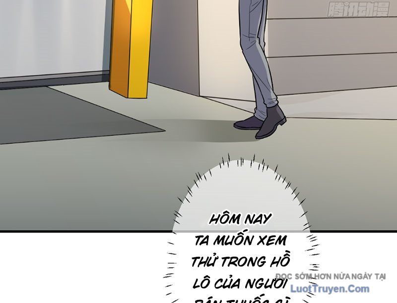 Hoang Thiên Đế Giáng Lâm: Mình Ta Độc Tôn Tại Tận Thế Chap 2 - Next Chap 3