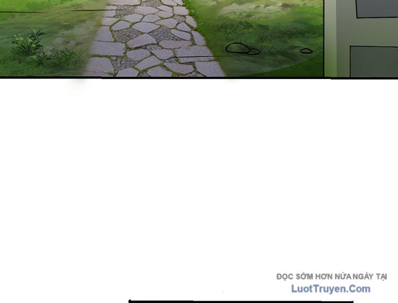 Hoang Thiên Đế Giáng Lâm: Mình Ta Độc Tôn Tại Tận Thế Chap 2 - Next Chap 3