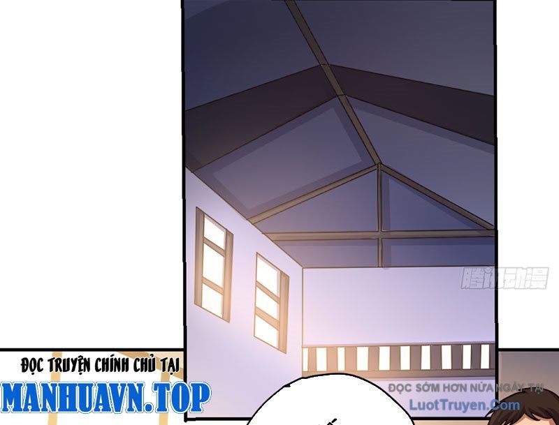 Hoang Thiên Đế Giáng Lâm: Mình Ta Độc Tôn Tại Tận Thế Chap 2 - Next Chap 3