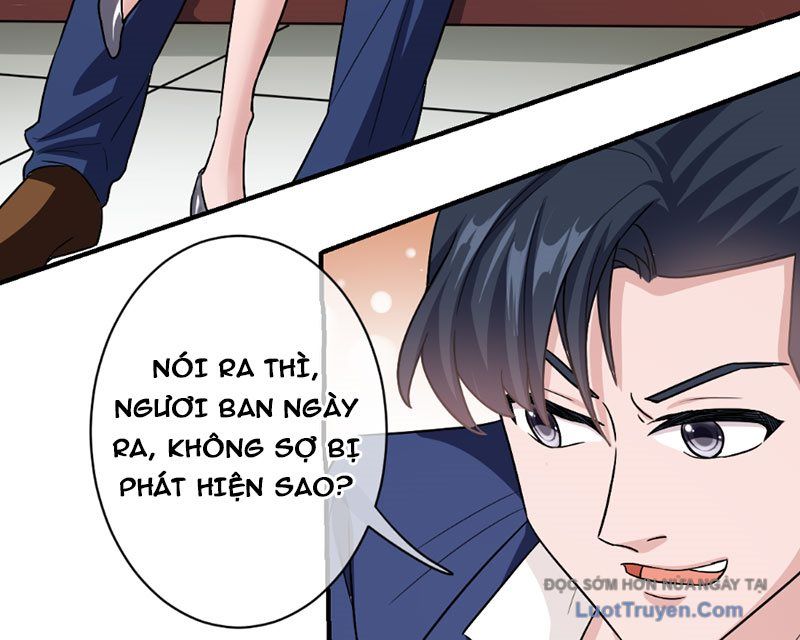 Hoang Thiên Đế Giáng Lâm: Mình Ta Độc Tôn Tại Tận Thế Chap 2 - Next Chap 3