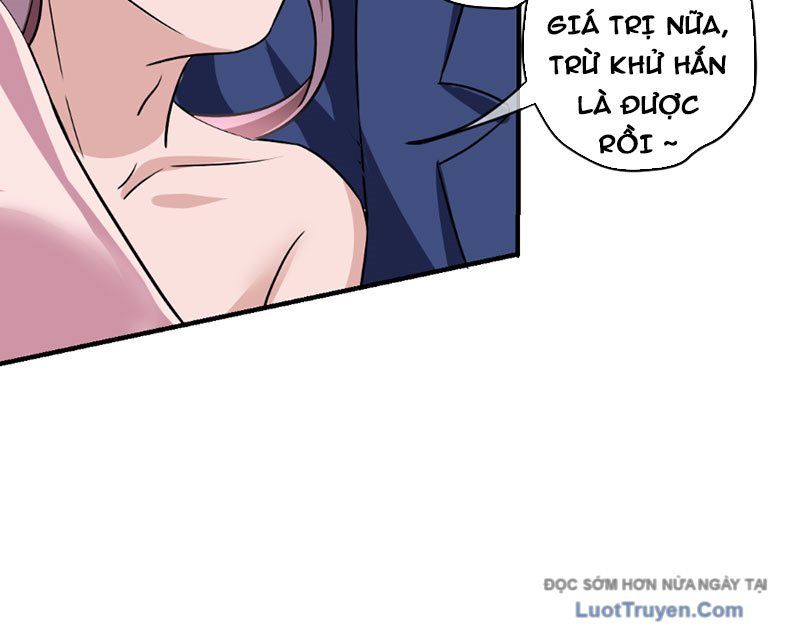 Hoang Thiên Đế Giáng Lâm: Mình Ta Độc Tôn Tại Tận Thế Chap 2 - Next Chap 3