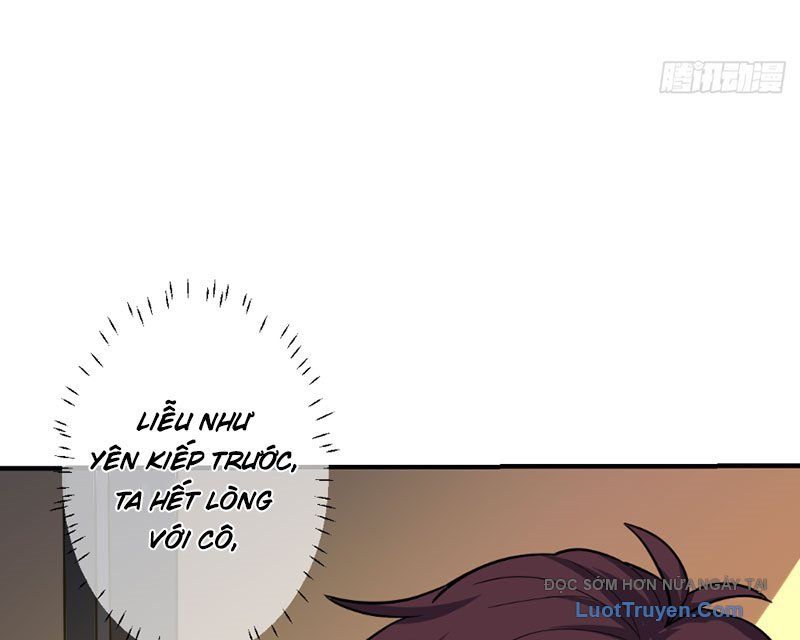 Hoang Thiên Đế Giáng Lâm: Mình Ta Độc Tôn Tại Tận Thế Chap 2 - Next Chap 3