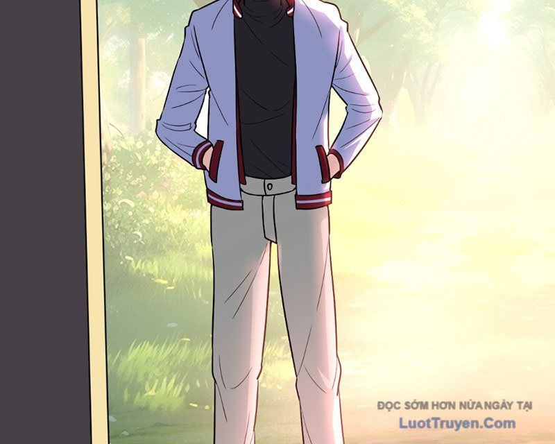 Hoang Thiên Đế Giáng Lâm: Mình Ta Độc Tôn Tại Tận Thế Chap 2 - Next Chap 3