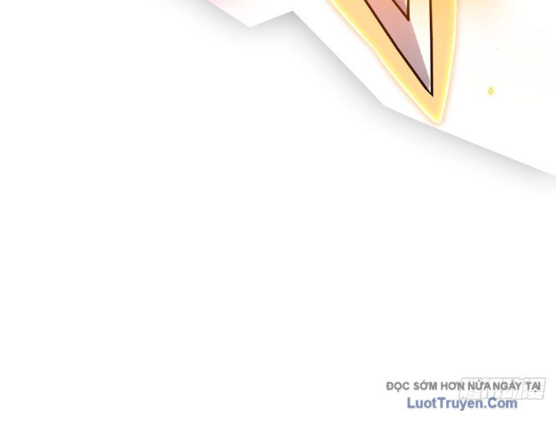 Hoang Thiên Đế Giáng Lâm: Mình Ta Độc Tôn Tại Tận Thế Chap 2 - Next Chap 3