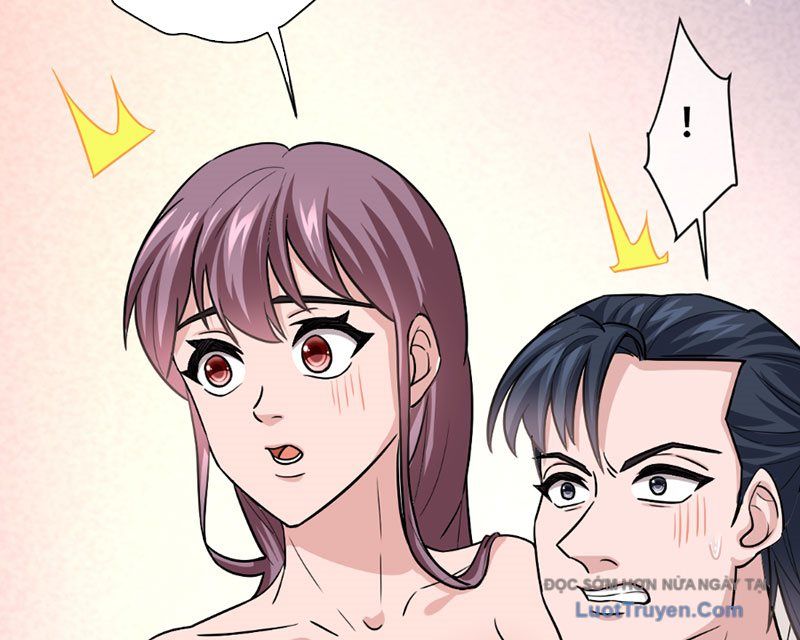 Hoang Thiên Đế Giáng Lâm: Mình Ta Độc Tôn Tại Tận Thế Chap 2 - Next Chap 3