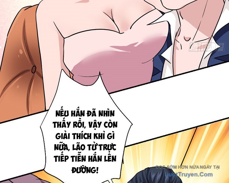 Hoang Thiên Đế Giáng Lâm: Mình Ta Độc Tôn Tại Tận Thế Chap 2 - Next Chap 3