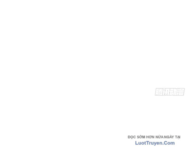 Hoang Thiên Đế Giáng Lâm: Mình Ta Độc Tôn Tại Tận Thế Chap 2 - Next Chap 3