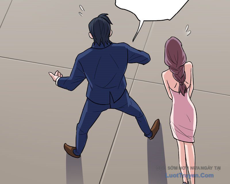 Hoang Thiên Đế Giáng Lâm: Mình Ta Độc Tôn Tại Tận Thế Chap 2 - Next Chap 3