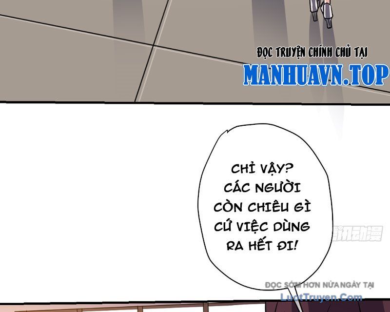 Hoang Thiên Đế Giáng Lâm: Mình Ta Độc Tôn Tại Tận Thế Chap 2 - Next Chap 3