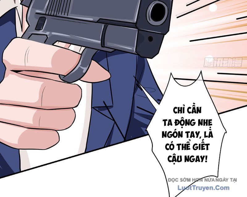 Hoang Thiên Đế Giáng Lâm: Mình Ta Độc Tôn Tại Tận Thế Chap 2 - Next Chap 3