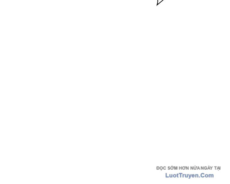 Hoang Thiên Đế Giáng Lâm: Mình Ta Độc Tôn Tại Tận Thế Chap 2 - Next Chap 3