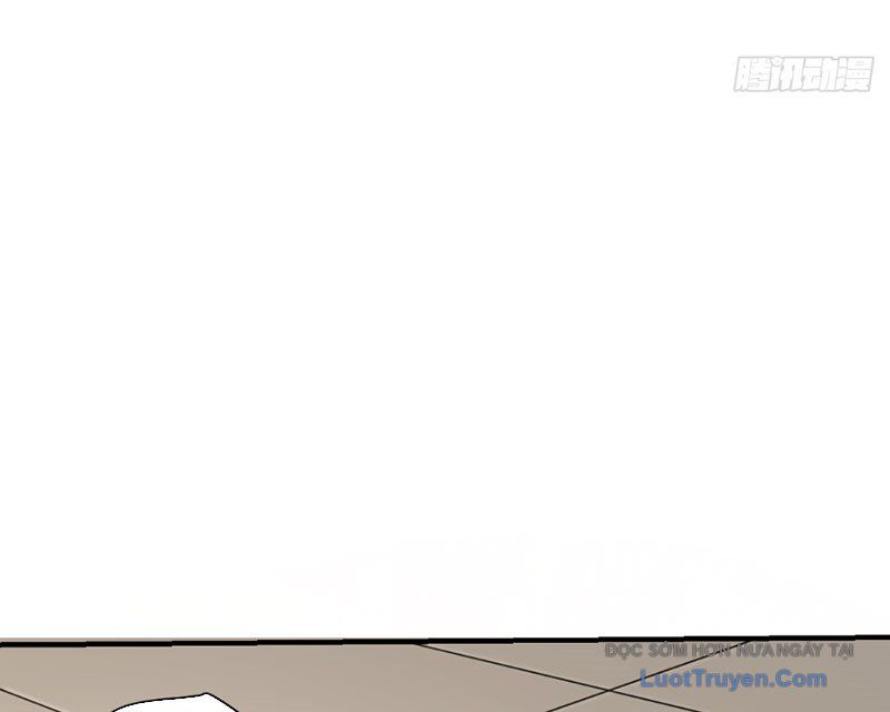 Hoang Thiên Đế Giáng Lâm: Mình Ta Độc Tôn Tại Tận Thế Chap 2 - Next Chap 3