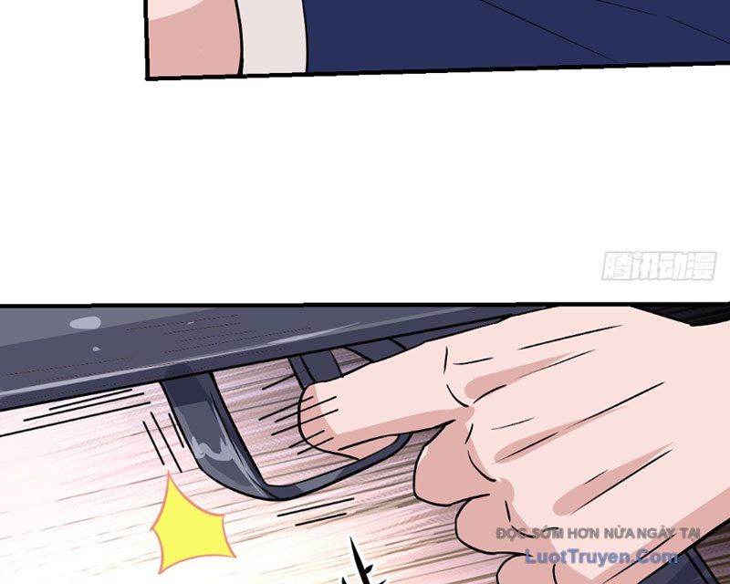 Hoang Thiên Đế Giáng Lâm: Mình Ta Độc Tôn Tại Tận Thế Chap 2 - Next Chap 3