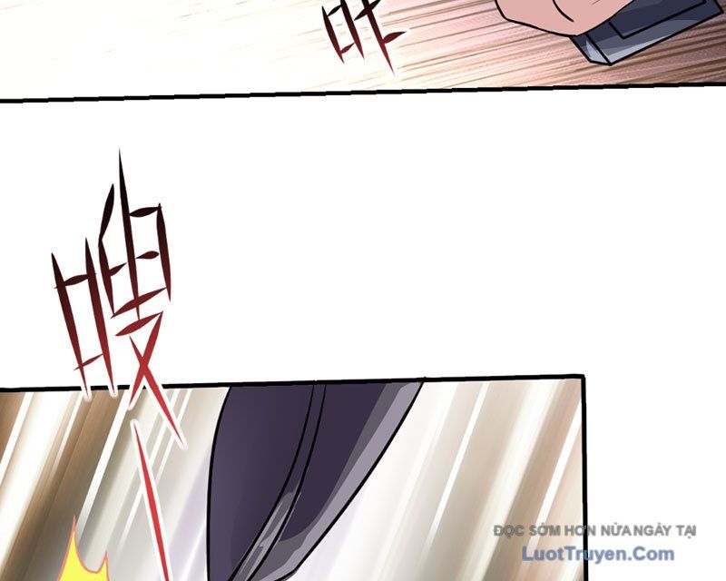 Hoang Thiên Đế Giáng Lâm: Mình Ta Độc Tôn Tại Tận Thế Chap 2 - Next Chap 3