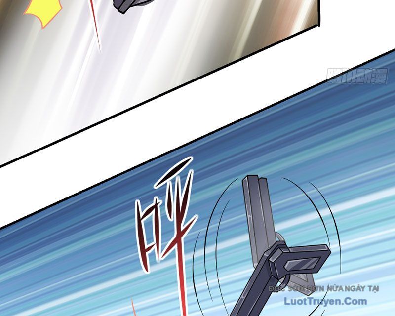 Hoang Thiên Đế Giáng Lâm: Mình Ta Độc Tôn Tại Tận Thế Chap 2 - Next Chap 3