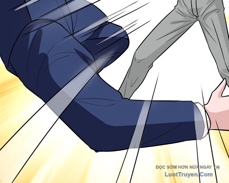 Hoang Thiên Đế Giáng Lâm: Mình Ta Độc Tôn Tại Tận Thế Chap 2 - Next Chap 3