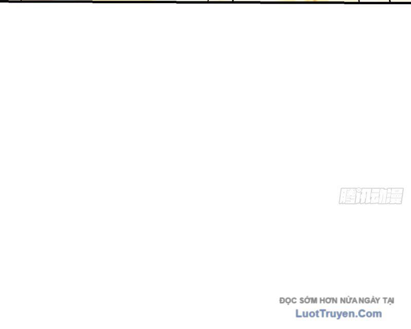 Hoang Thiên Đế Giáng Lâm: Mình Ta Độc Tôn Tại Tận Thế Chap 2 - Next Chap 3