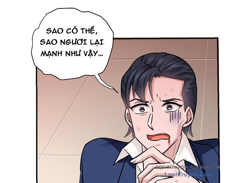 Hoang Thiên Đế Giáng Lâm: Mình Ta Độc Tôn Tại Tận Thế Chap 2 - Next Chap 3