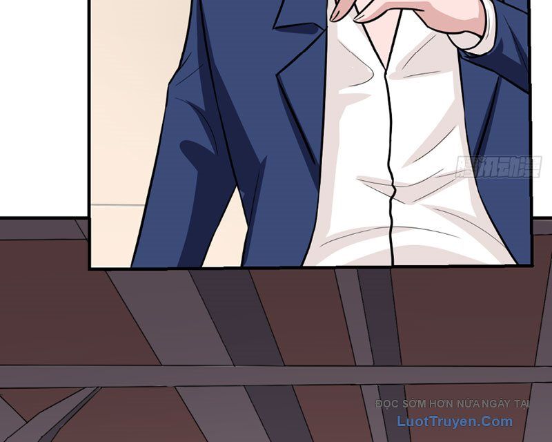 Hoang Thiên Đế Giáng Lâm: Mình Ta Độc Tôn Tại Tận Thế Chap 2 - Next Chap 3