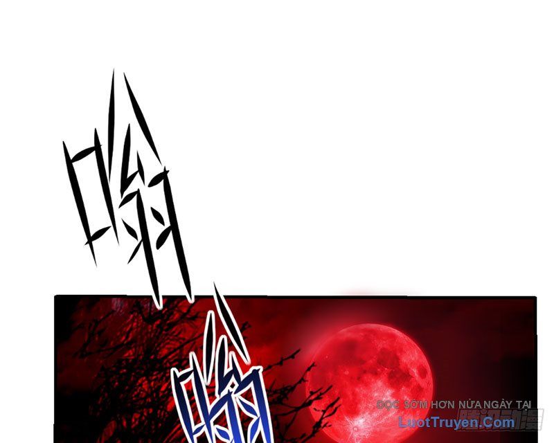 Hoang Thiên Đế Giáng Lâm: Mình Ta Độc Tôn Tại Tận Thế Chap 2 - Next Chap 3