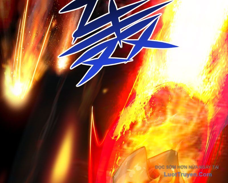 Hoang Thiên Đế Giáng Lâm: Mình Ta Độc Tôn Tại Tận Thế Chap 2 - Next Chap 3