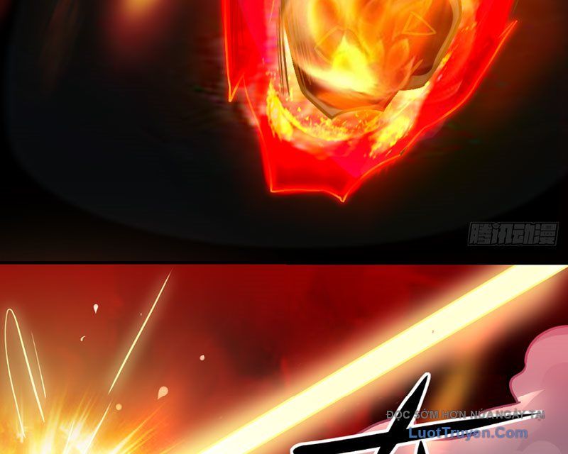 Hoang Thiên Đế Giáng Lâm: Mình Ta Độc Tôn Tại Tận Thế Chap 2 - Next Chap 3