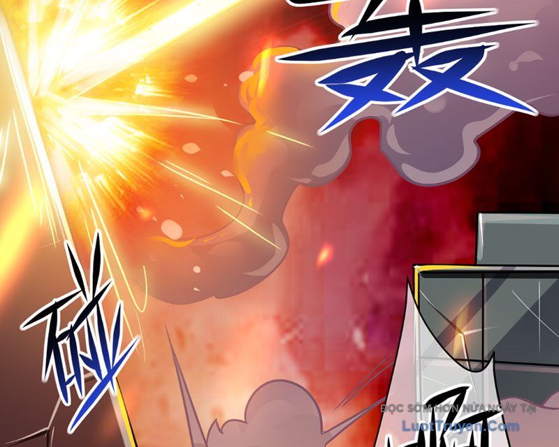 Hoang Thiên Đế Giáng Lâm: Mình Ta Độc Tôn Tại Tận Thế Chap 2 - Next Chap 3