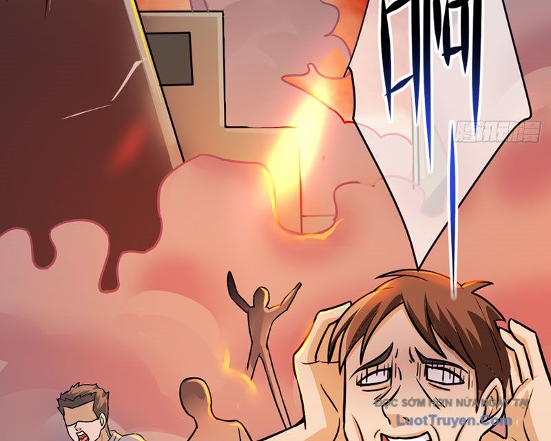 Hoang Thiên Đế Giáng Lâm: Mình Ta Độc Tôn Tại Tận Thế Chap 2 - Next Chap 3