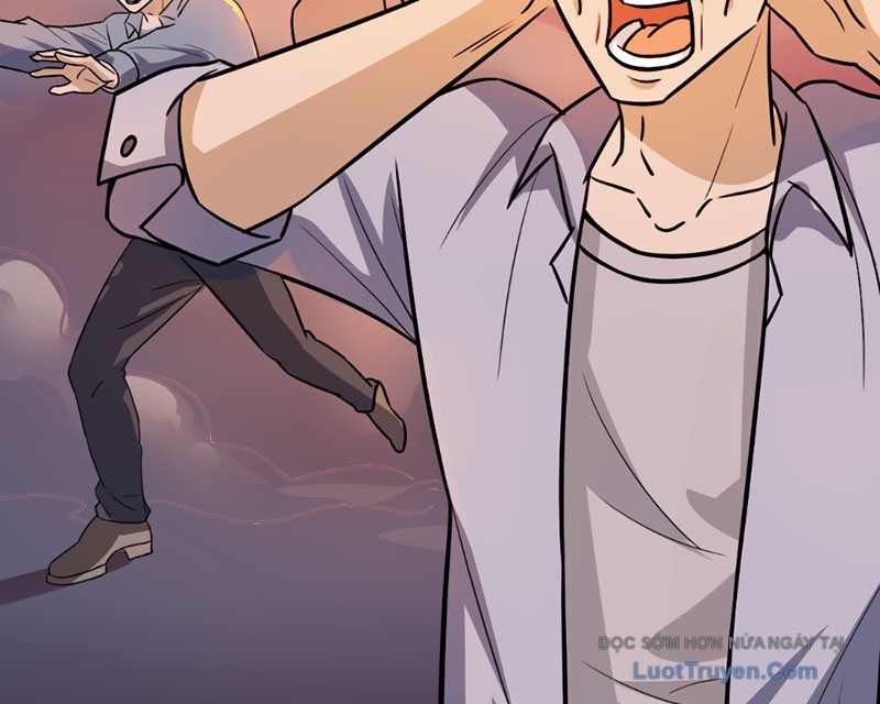 Hoang Thiên Đế Giáng Lâm: Mình Ta Độc Tôn Tại Tận Thế Chap 2 - Next Chap 3