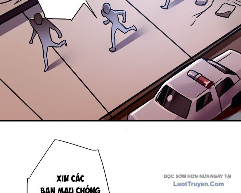 Hoang Thiên Đế Giáng Lâm: Mình Ta Độc Tôn Tại Tận Thế Chap 2 - Next Chap 3